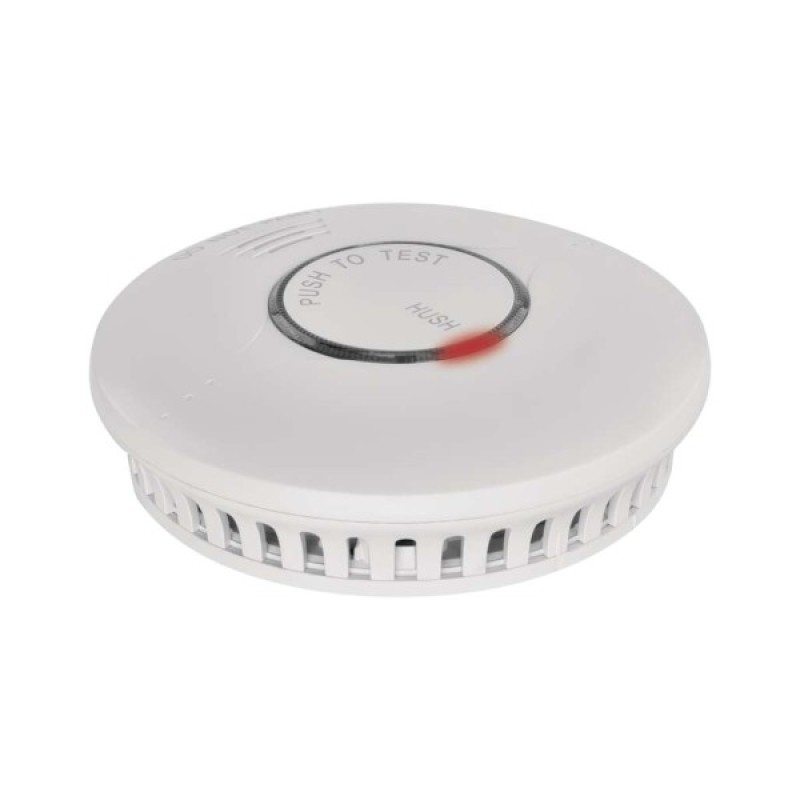 Датчик диму EMOS P56500S ZigBee (P56500S)