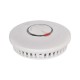 Датчик диму EMOS P56500S ZigBee (P56500S)