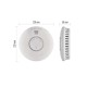 Датчик диму EMOS P56500S ZigBee (P56500S)