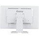 Монітор iiyama T2452MSC-W1