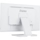 Монітор iiyama T2452MSC-W1
