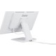 Монітор iiyama T2452MSC-W1