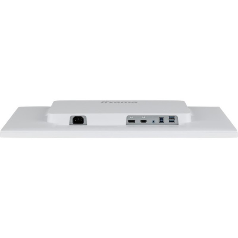 Монітор iiyama T2452MSC-W1
