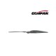 Пропелер для дрона Gemfan 15*12 (PFGN15X12-EAL)