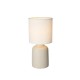 Настільна лампа Candellux INER (41-79879)