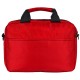 Сумка для ноутбука Porto 12'' PN12 TRIZUB Red (PN12RD_TRIZ)