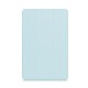 Чохол до планшета BeCover Smart Case Lenovo Tab TB-311FU 10.1" Light Blue (713114)