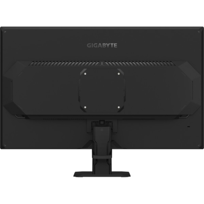 Монітор GIGABYTE GS27QXA Gaming Monitor