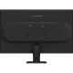 Монітор GIGABYTE GS27QXA Gaming Monitor