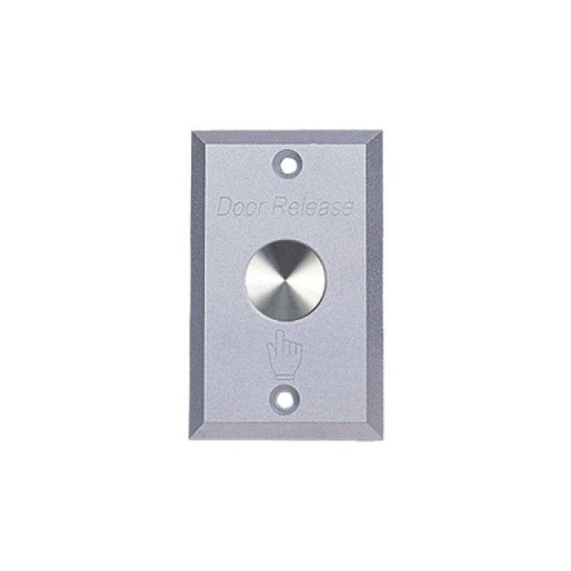 Кнопка виходу Yli Electronic ABK-800A