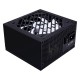 Блок живлення 1stPlayer 650W (FK-650-BK-EU)