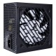Блок живлення 1stPlayer 650W (FK-650-BK-EU)