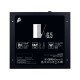 Блок живлення 1stPlayer 650W (FK-650-BK-EU)