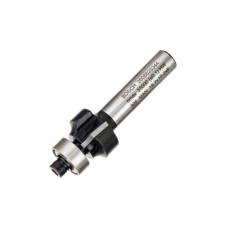 Фреза Bosch Professional карнизна, Std, S8, R3, L10.2 (2.608.628.344)