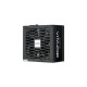 Блок живлення Chieftec 750W VITA SM3 (BPX-750-C)