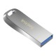 USB флеш накопичувач SanDisk 16GB Ultra Luxe USB 3.1 (SDCZ74-016G-G46)