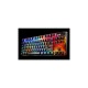 Клавіатура SteelSeries Apex Pro TKL Wireless Gen 3 UA HyperMagnetic OmniPoint 2.0 OLED UA Black (64871)