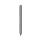 Стилус HP Pen MPP 1.51 (3V2X4AA)