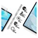 Плівка захисна Armorstandart Teclast M50HD LTE (ARM74031)