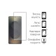 Скло захисне Dengos Full Glue Samsung Galaxy S25 Plus (black) (TGFG-390)