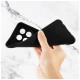 Чохол до мобільного телефона BeCover Tecno Spark 30 Pro (KL7) Black (713137)