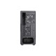 Корпус Gamemax Storm 2 AB