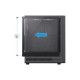 Корпус Gamemax Storm 2 AB
