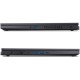 Ноутбук Acer Nitro 5 ANV15-51-512A (NH.QNBEU.001)