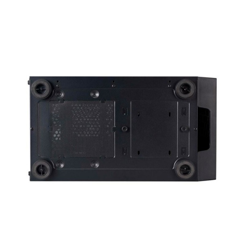Корпус 1stPlayer Go6-BK-4FS7