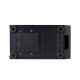 Корпус 1stPlayer Go6-BK-4FS7
