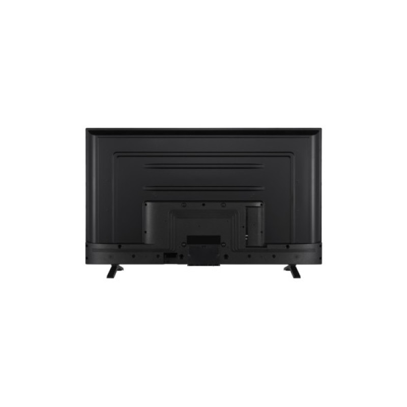 Телевізор Toshiba 55UA2363DG