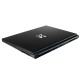 Ноутбук Dream Machines RG5050-17 (RG5050-17UA28)