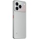 Мобільний телефон ZTE Blade A76 4/128GB Gray (1167683)