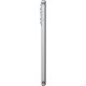 Мобільний телефон ZTE Blade A76 4/128GB Gray (1167683)