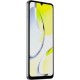 Мобільний телефон ZTE Blade A76 4/128GB Gray (1167683)