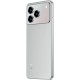 Мобільний телефон ZTE Blade A76 4/128GB Gray (1167683)