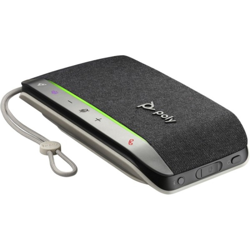 Спікерфон Poly Sync 20 USB-A (772C8AA)