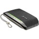 Спікерфон Poly Sync 20 USB-A (772C8AA)