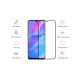 Скло захисне Drobak Huawei P Smart 2021 (232389)