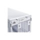 Корпус NZXT A3 White (G99.A3W-WD.00)
