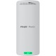Точка доступу Wi-Fi Ruijie Networks RG-EST100-E