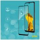 Скло захисне Piko Full Glue ZTE Blade A72 Black (1283126545580)
