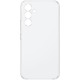 Чохол до мобільного телефона Samsung A54 Clear Case (EF-QA546CTEGRU)
