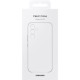 Чохол до мобільного телефона Samsung A54 Clear Case (EF-QA546CTEGRU)