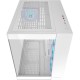 Корпус Cougar FV150 RGB White