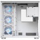 Корпус Cougar FV150 RGB White