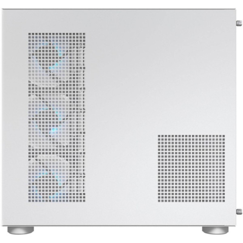 Корпус Cougar FV150 RGB White