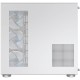 Корпус Cougar FV150 RGB White
