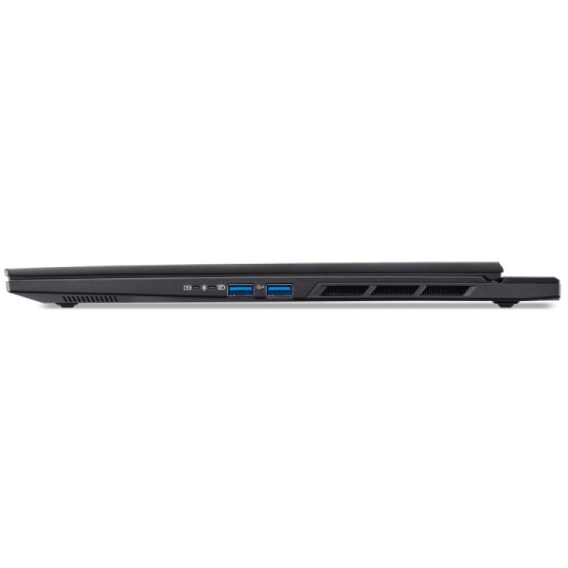 Ноутбук Acer Nitro 16S AN16S-61 (NH.U07EU.002)