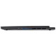 Ноутбук Acer Nitro 16S AN16S-61 (NH.U07EU.002)